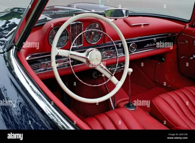 SL 300